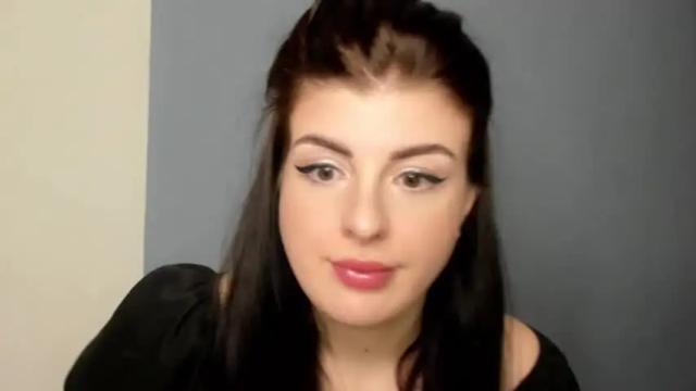 Image 3 of _comefeelme_ Stream on Chaturbate on 13 months ago