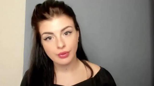 Image 4 of _comefeelme_ Stream on Chaturbate on 13 months ago
