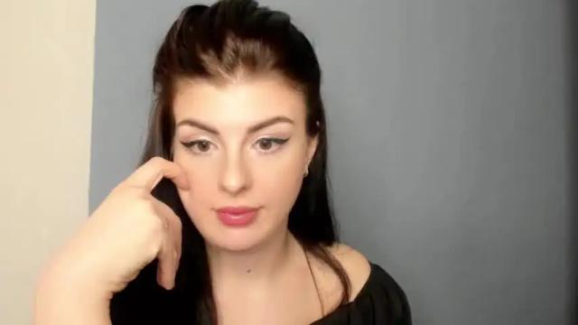 Thumbnail 2, _comefeelme_'s Stream at Chaturbate, 13 months ago