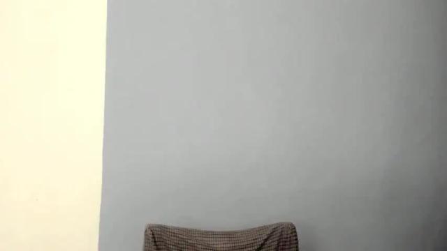 Image 8 of _comefeelme_ Stream on Chaturbate on 13 months ago
