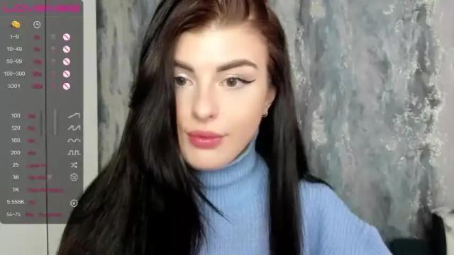 Image 11 of _comefeelme_ Stream on Chaturbate on 13 months ago