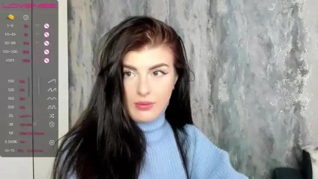 Image 12 of _comefeelme_ Stream on Chaturbate on 13 months ago