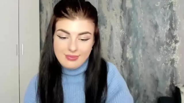 Image 2 of _comefeelme_ Stream on Chaturbate on 13 months ago