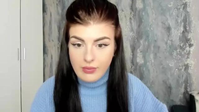 Image 3 of _comefeelme_ Stream on Chaturbate on 13 months ago