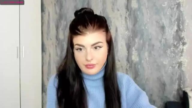 Image 4 of _comefeelme_ Stream on Chaturbate on 13 months ago