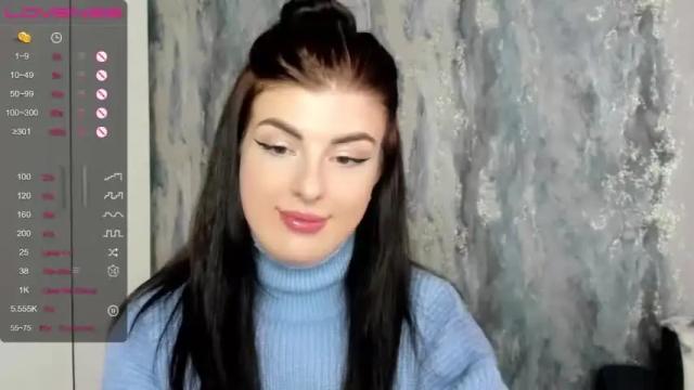 Image 8 of _comefeelme_ Stream on Chaturbate on 13 months ago