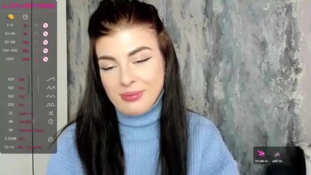 Thumbnail 3, _comefeelme_'s Stream at Chaturbate, 13 months ago