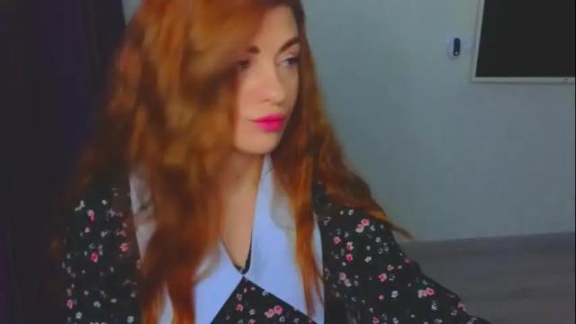 Image 10 of _comefeelme_ Stream on Chaturbate on 2 months ago