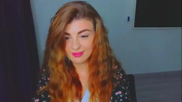 Image 2 of _comefeelme_ Stream on Chaturbate on 2 months ago