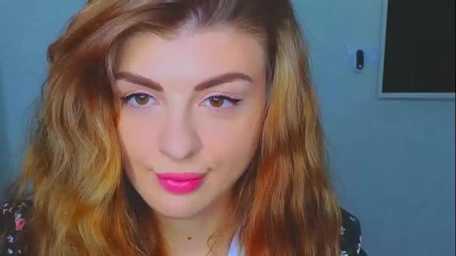 Image 3 of _comefeelme_ Stream on Chaturbate on 2 months ago