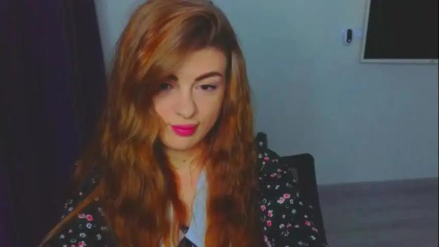 Image 7 of _comefeelme_ Stream on Chaturbate on 2 months ago