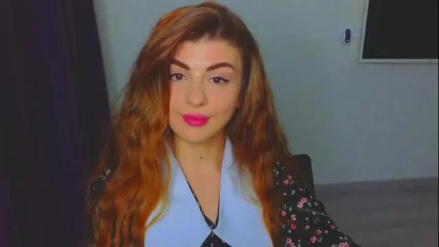 Thumbnail 3, _comefeelme_'s Stream at Chaturbate, 2 months ago
