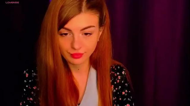 Thumbnail 1, _comefeelme_'s Stream at Chaturbate, 1 month ago