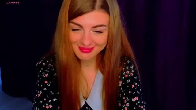 Image 12 of _comefeelme_ Stream on Chaturbate on 1 month ago