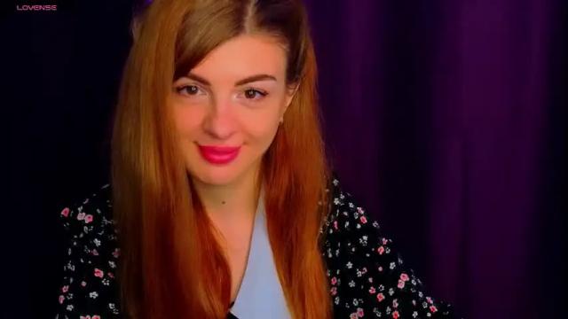 Image 4 of _comefeelme_ Stream on Chaturbate on 1 month ago