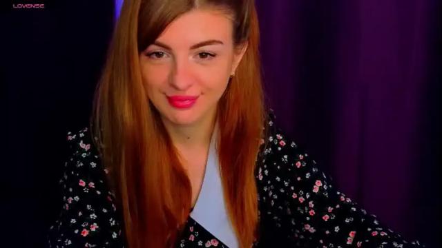 Thumbnail 2, _comefeelme_'s Stream at Chaturbate, 1 month ago