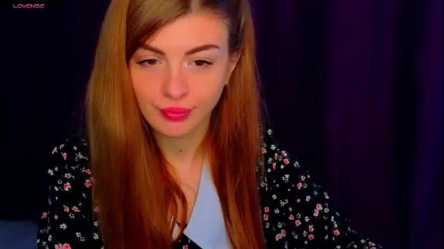 Image 6 of _comefeelme_ Stream on Chaturbate on 1 month ago