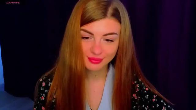 Image 8 of _comefeelme_ Stream on Chaturbate on 1 month ago