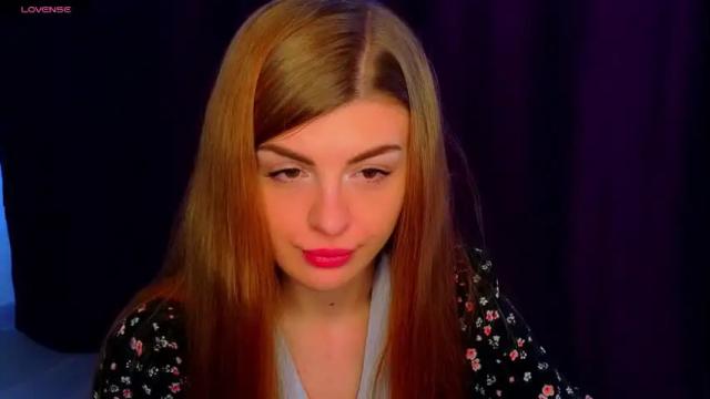 Thumbnail 3, _comefeelme_'s Stream at Chaturbate, 1 month ago