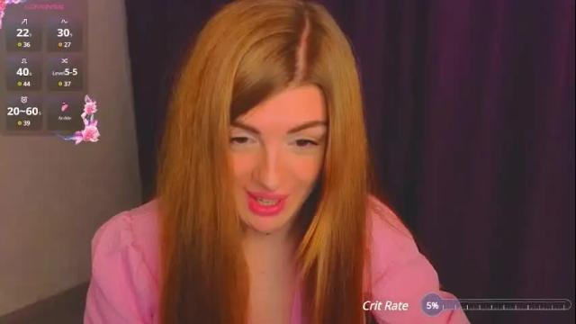Image 10 of _comefeelme_ Stream on Chaturbate on 1 month ago