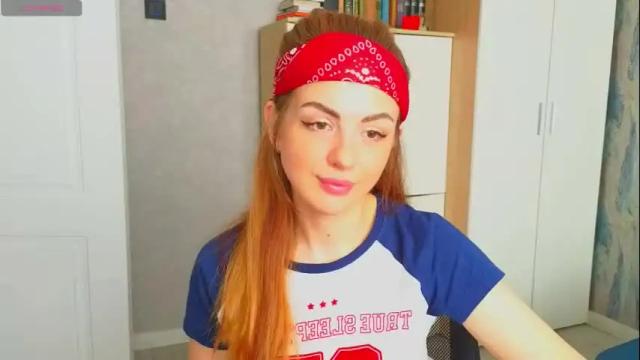 Thumbnail 1, _comefeelme_'s Stream at Chaturbate, 1 month ago