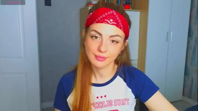 Image 2 of _comefeelme_ Stream on Chaturbate on 1 month ago