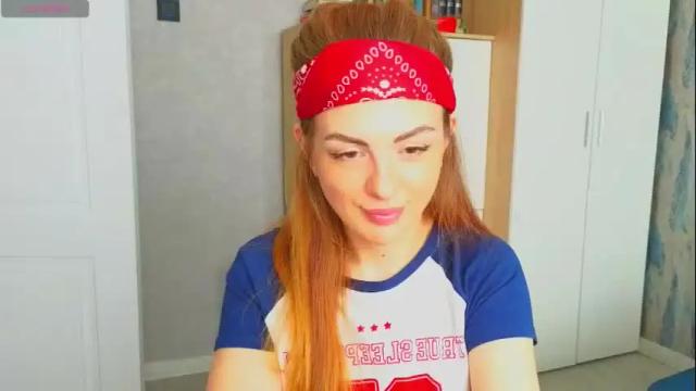 Image 3 of _comefeelme_ Stream on Chaturbate on 1 month ago