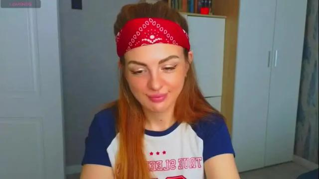Image 6 of _comefeelme_ Stream on Chaturbate on 1 month ago