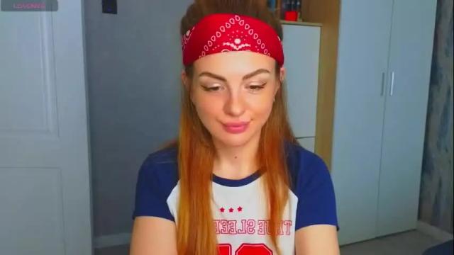 Image 7 of _comefeelme_ Stream on Chaturbate on 1 month ago