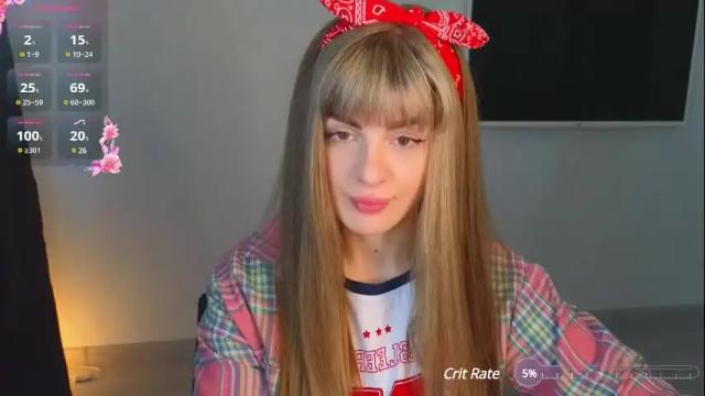 Image 10 of _comefeelme_ Stream on Chaturbate on 22 days ago