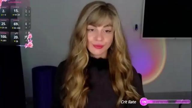 Thumbnail 3, _comefeelme_'s Stream at Chaturbate, 1 day ago