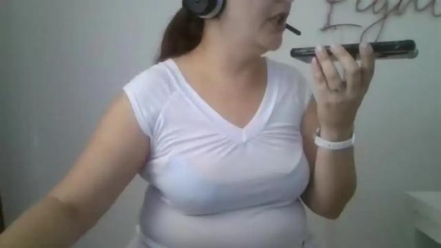 Image 10 of _conejita69 Stream on Chaturbate on 18 months ago