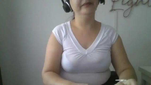 Image 4 of _conejita69 Stream on Chaturbate on 18 months ago