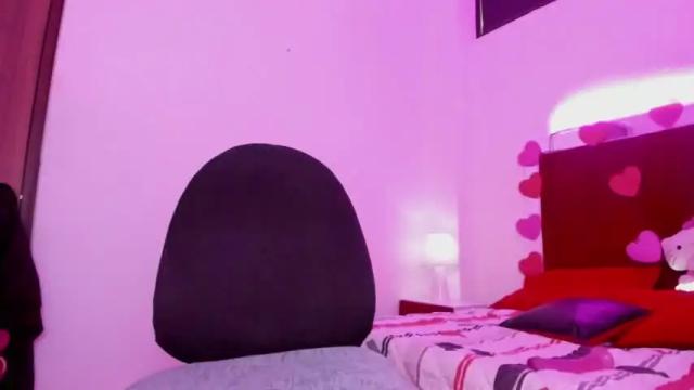 Image 2 of _conny_xxx Stream on Chaturbate on 18 months ago