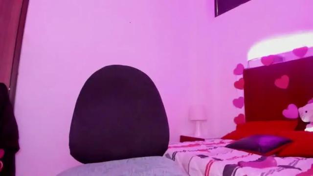 Image 3 of _conny_xxx Stream on Chaturbate on 18 months ago