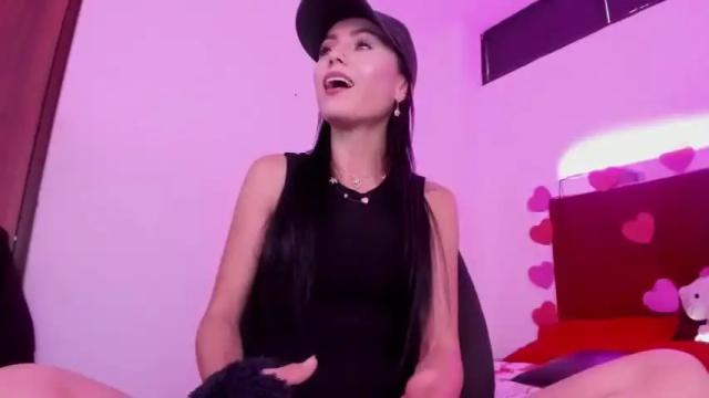 Image 8 of _conny_xxx Stream on Chaturbate on 18 months ago