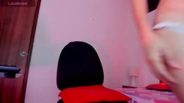 Image 3 of _conny_xxx Stream on Chaturbate on 15 months ago