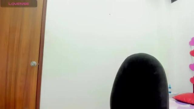 Image 7 of _conny_xxx Stream on Chaturbate on 15 months ago