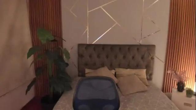 Thumbnail 3, _coraliinee_'s Stream at Chaturbate, 1 month ago