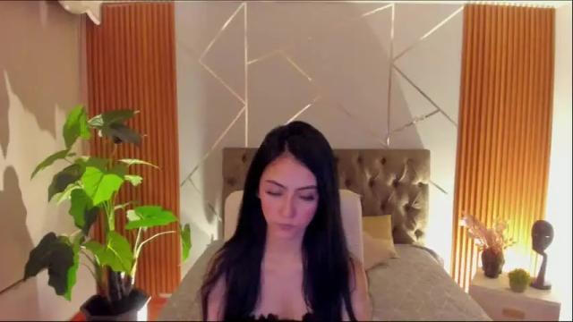 Image 10 of _coraliinee_ Stream on Chaturbate on 1 month ago