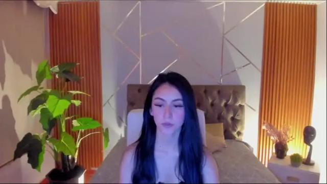 Image 12 of _coraliinee_ Stream on Chaturbate on 1 month ago