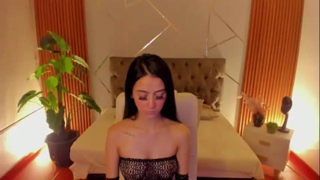 Thumbnail 1, _coraliinee_'s Stream at Chaturbate, 29 days ago
