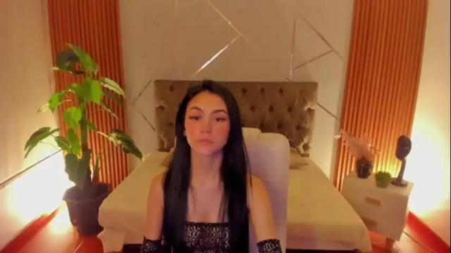 Thumbnail 2, _coraliinee_'s Stream at Chaturbate, 29 days ago