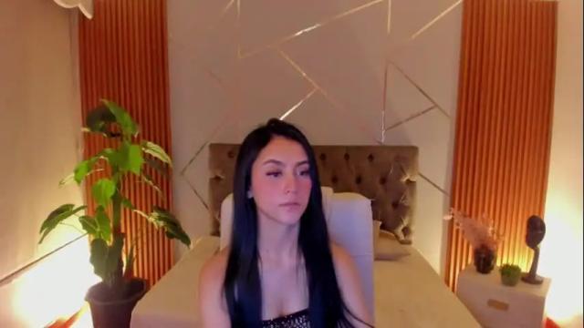 Image 6 of _coraliinee_ Stream on Chaturbate on 1 month ago