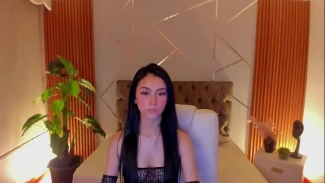 Image 7 of _coraliinee_ Stream on Chaturbate on 1 month ago