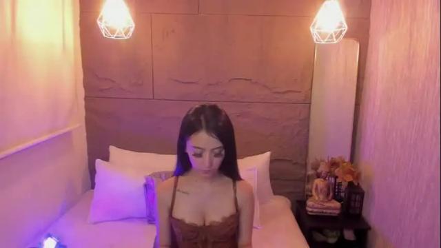 Image 4 of _coraliinee_ Stream on Chaturbate on 28 days ago