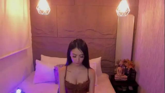 Thumbnail 2, _coraliinee_'s Stream at Chaturbate, 26 days ago