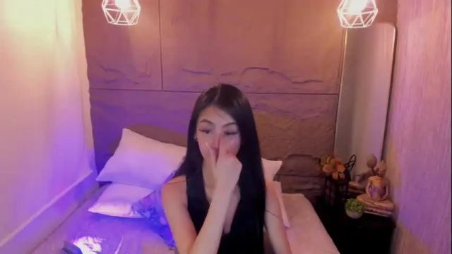 Image 8 of _coraliinee_ Stream on Chaturbate on 16 days ago