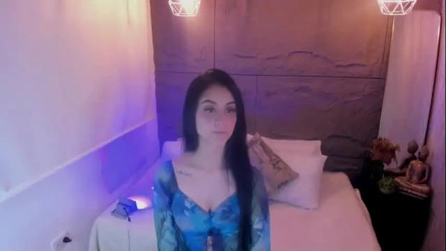 Image 6 of _coraliinee_ Stream on Chaturbate on 8 days ago