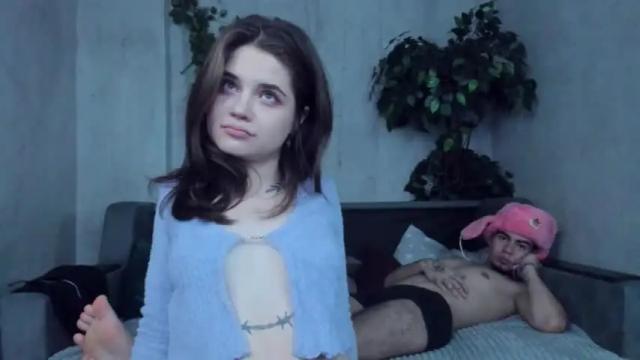 Image 10 of _coupleshow_ Stream on Chaturbate on 18 months ago